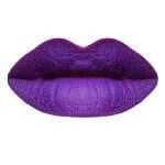 Pretty Zombie Cosmetics discount code